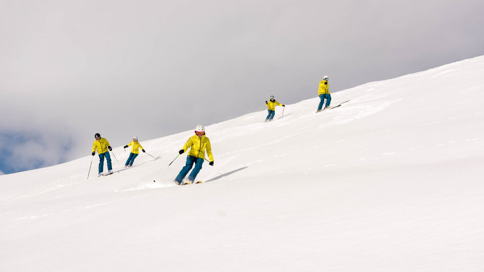 Ski-Club­_­Bue­ron_Pic­tures_06‑2