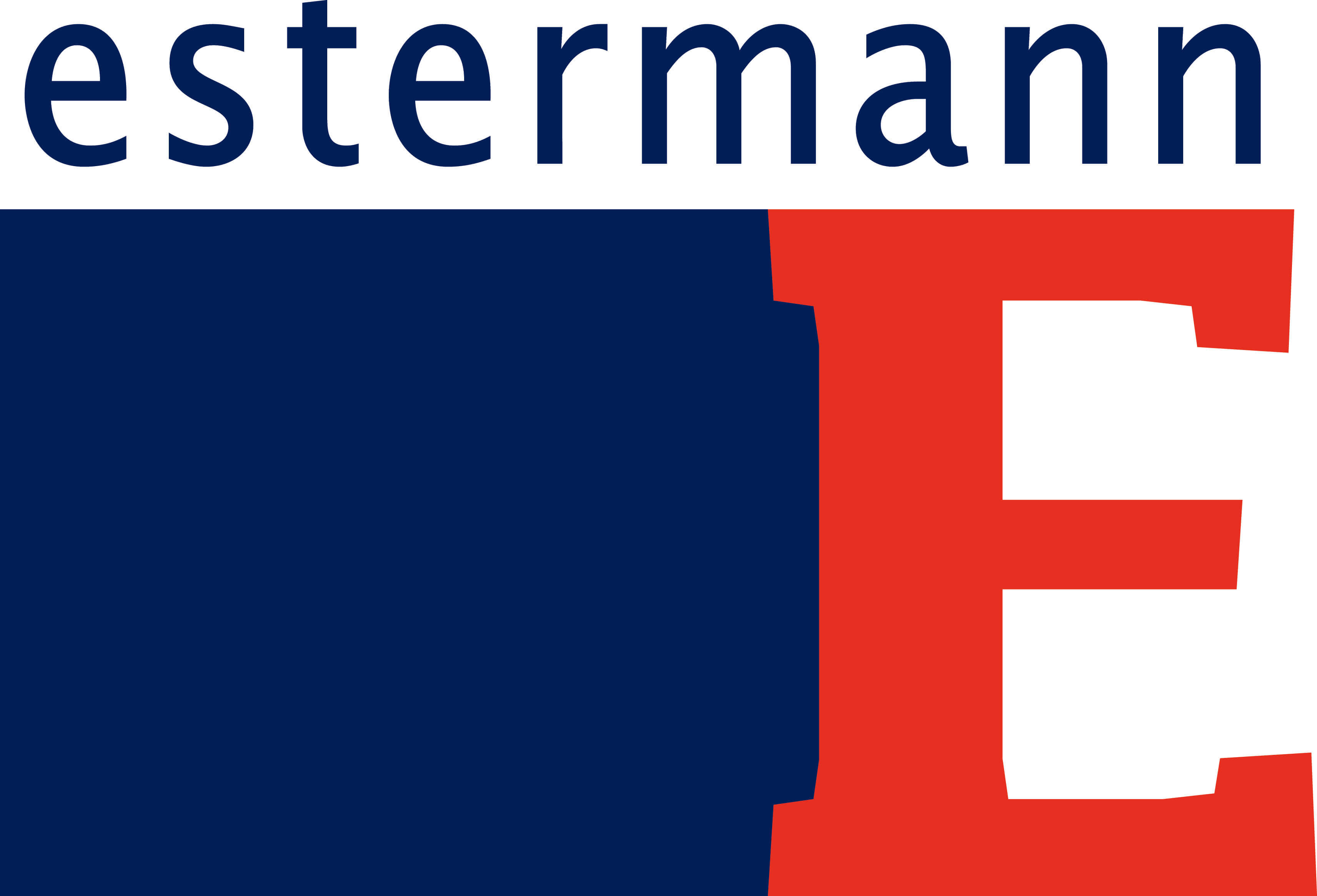 Estermann AG