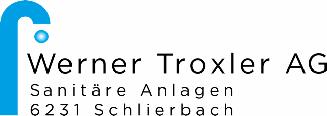 Werner Troxler AG