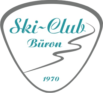 Ski-Club Büron
