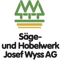  Schwei­ze­ri­sche Mo­bi­li­ar Ver­si­che­rungs­ge­sell­schaft AG