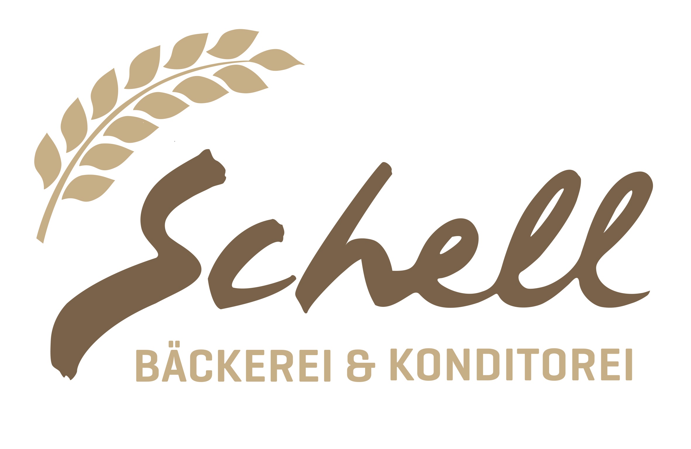Amrein Bäckerei