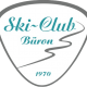 Ski-Club Büron