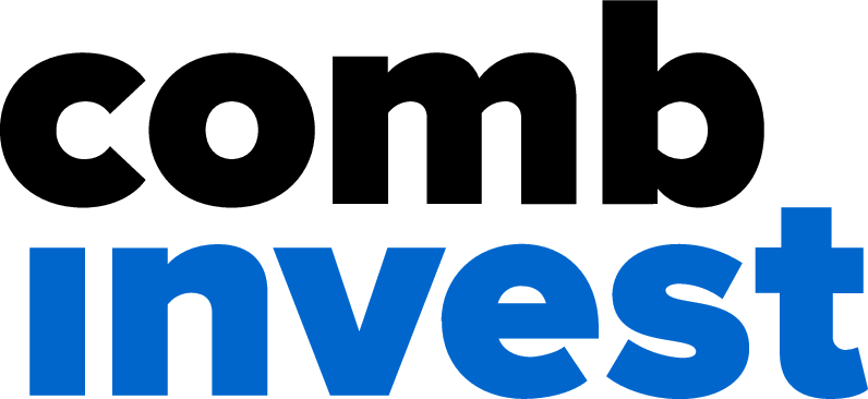 Combinvest.ch AG